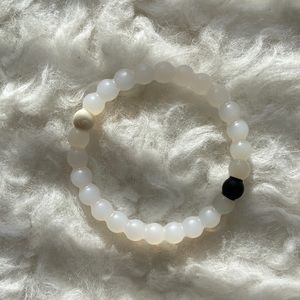 Lokai Bracelet